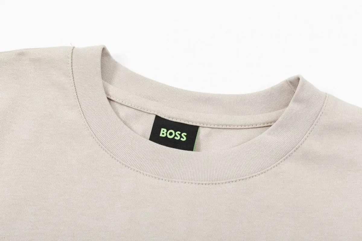 Boss M-3XL hltx06 (3)